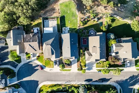 View/Area - 1929 E Rocklin Dr S, Sandy, UT 84092 photo 7 of 11