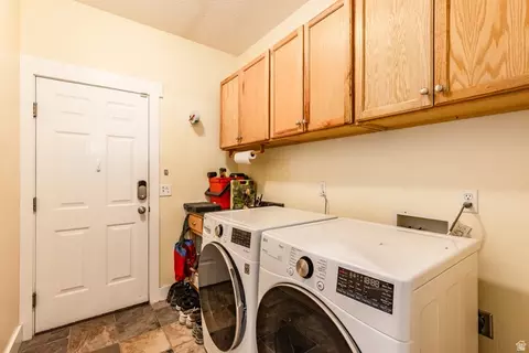 Other - 1929 E Rocklin Dr S, Sandy, UT 84092 photo 7 of 7