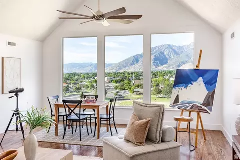 Other - 1929 E Rocklin Dr S, Sandy, UT 84092 photo 1 of 7