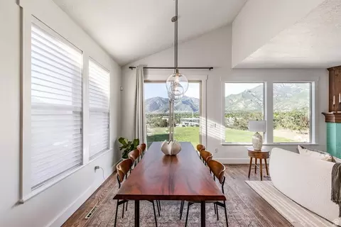 Dining - 1929 E Rocklin Dr S, Sandy, UT 84092 photo 1 of 2