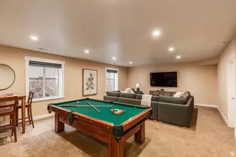 Other - 1929 E Rocklin Dr S, Sandy, UT 84092 photo 3 of 7