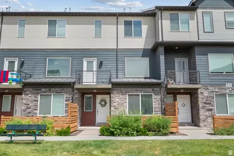 36 S 1700 W, Pleasant Grove, UT 84062
