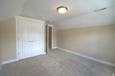 Bedroom - 731 S 45 E, Vineyard, UT 84059 photo 11 of 15
