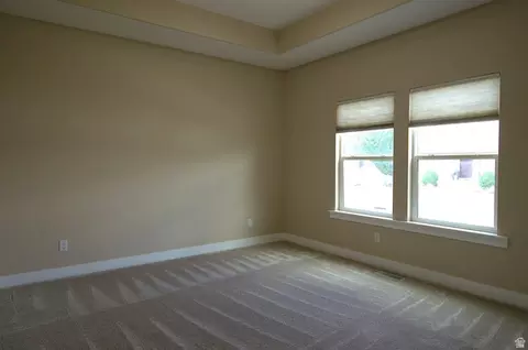 Bedroom - 731 S 45 E, Vineyard, UT 84059 photo 2 of 15