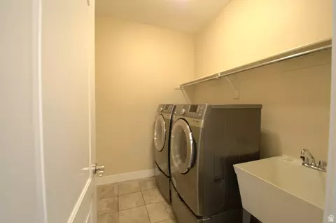 Other - 731 S 45 E, Vineyard, UT 84059 photo 3 of 8