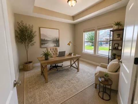 Other - 731 S 45 E, Vineyard, UT 84059 photo 1 of 8