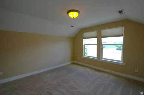 Bedroom - 731 S 45 E, Vineyard, UT 84059 photo 10 of 15