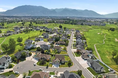 View/Area - 731 S 45 E, Vineyard, UT 84059 photo 3 of 6