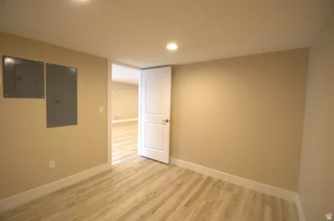 Bedroom - 731 S 45 E, Vineyard, UT 84059 photo 15 of 15