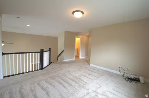 Other - 731 S 45 E, Vineyard, UT 84059 photo 4 of 8