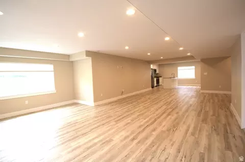 Living - 731 S 45 E, Vineyard, UT 84059 photo 9 of 10