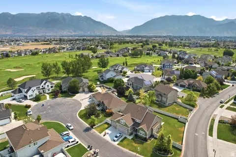 View/Area - 731 S 45 E, Vineyard, UT 84059 photo 5 of 6