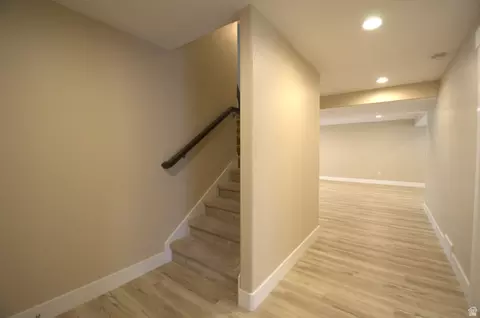 Entry Way - 731 S 45 E, Vineyard, UT 84059 photo 2 of 2