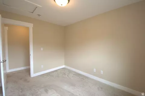 Bedroom - 731 S 45 E, Vineyard, UT 84059 photo 7 of 15