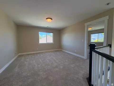 Other - 731 S 45 E, Vineyard, UT 84059 photo 5 of 8