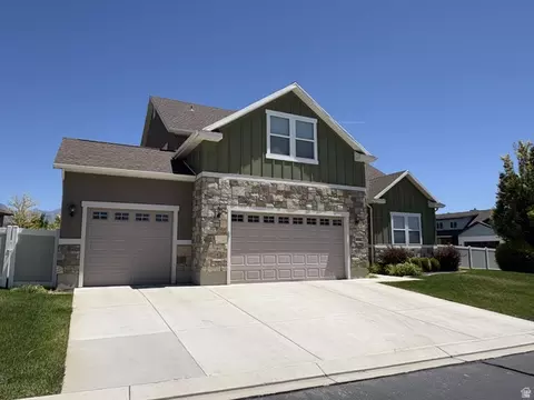 731 S 45 E, Vineyard, UT 84059 photo 3