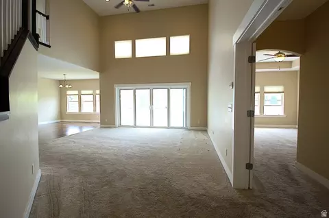Living - 731 S 45 E, Vineyard, UT 84059 photo 2 of 10