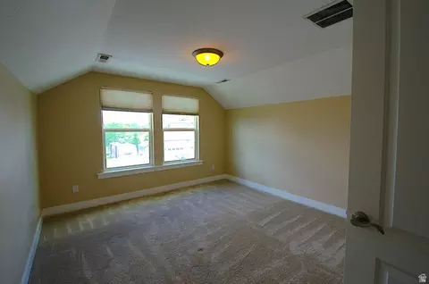 Bedroom - 731 S 45 E, Vineyard, UT 84059 photo 9 of 15