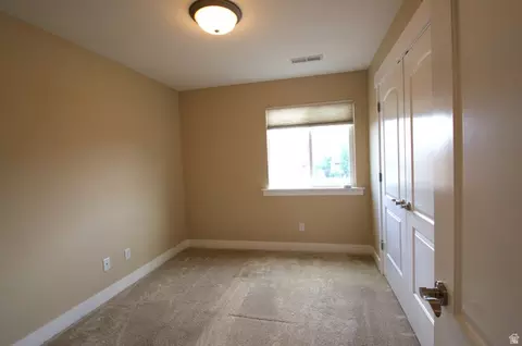Bedroom - 731 S 45 E, Vineyard, UT 84059 photo 6 of 15