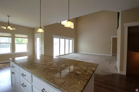 Living - 731 S 45 E, Vineyard, UT 84059 photo 6 of 10