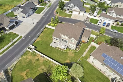 View/Area - 731 S 45 E, Vineyard, UT 84059 photo 1 of 6