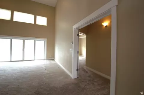 Living - 731 S 45 E, Vineyard, UT 84059 photo 1 of 10