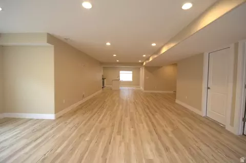 Living - 731 S 45 E, Vineyard, UT 84059 photo 8 of 10