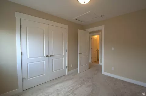 Bedroom - 731 S 45 E, Vineyard, UT 84059 photo 8 of 15