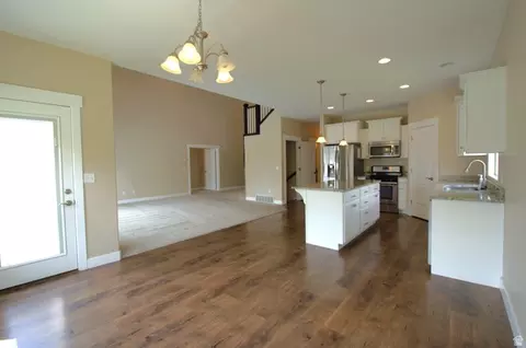 Other - 731 S 45 E, Vineyard, UT 84059 photo 2 of 8