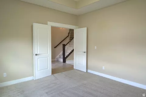 Bedroom - 731 S 45 E, Vineyard, UT 84059 photo 1 of 15