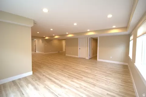 Living - 731 S 45 E, Vineyard, UT 84059 photo 10 of 10