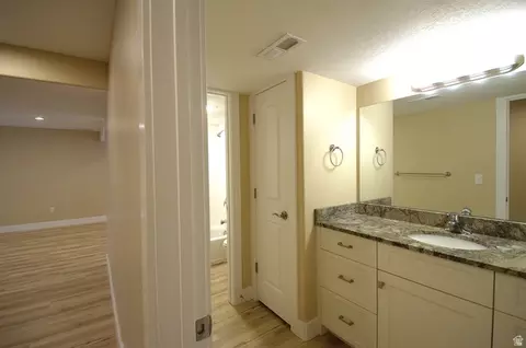 Bath - 731 S 45 E, Vineyard, UT 84059 photo 5 of 5