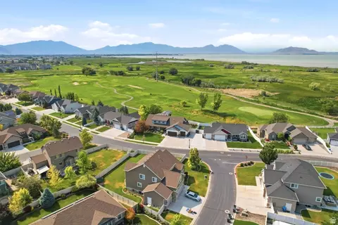 View/Area - 731 S 45 E, Vineyard, UT 84059 photo 4 of 6