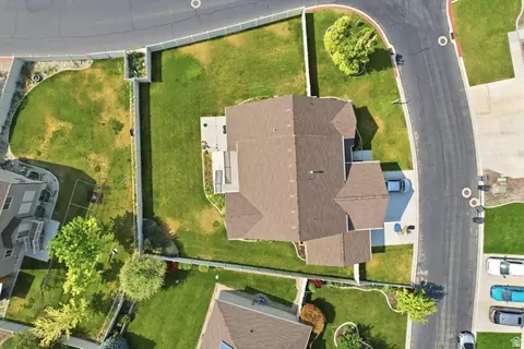 View/Area - 731 S 45 E, Vineyard, UT 84059 photo 6 of 6