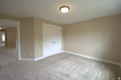Bedroom - 731 S 45 E, Vineyard, UT 84059 photo 5 of 15
