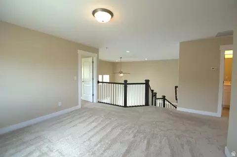 Other - 731 S 45 E, Vineyard, UT 84059 photo 5 of 8