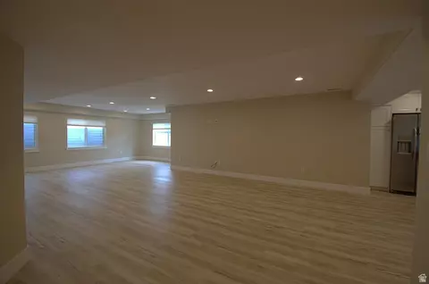 Living - 731 S 45 E, Vineyard, UT 84059 photo 7 of 10