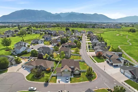 View/Area - 731 S 45 E, Vineyard, UT 84059 photo 2 of 6