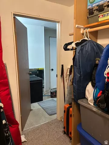 Other - 580 Simoron Dr, Ogden, UT 84405 photo 9 of 11