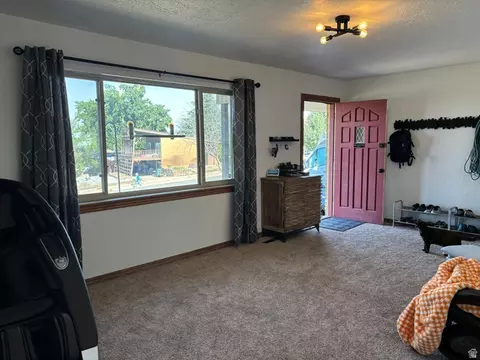 Entry Way - 580 Simoron Dr, Ogden, UT 84405 photo 1 of 4