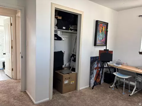 Other - 580 Simoron Dr, Ogden, UT 84405 photo 2 of 11