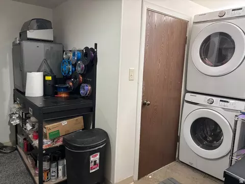 Other - 580 Simoron Dr, Ogden, UT 84405 photo 7 of 11