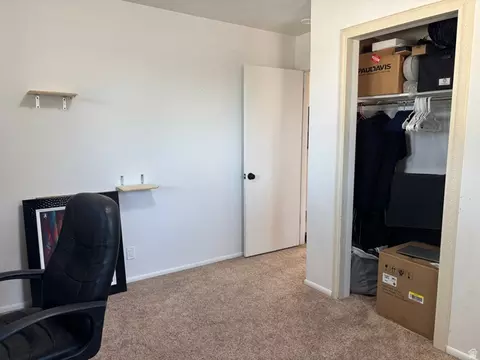 Other - 580 Simoron Dr, Ogden, UT 84405 photo 3 of 11