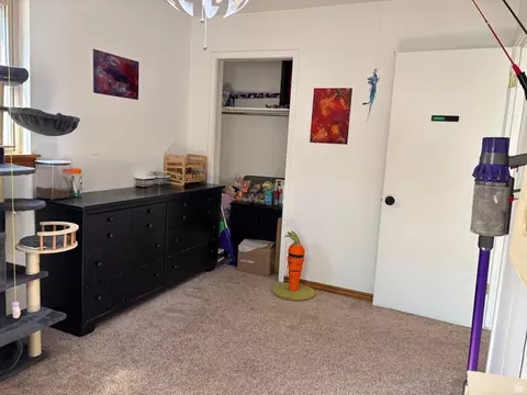 Other - 580 Simoron Dr, Ogden, UT 84405 photo 4 of 11