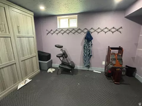 Other - 580 Simoron Dr, Ogden, UT 84405 photo 7 of 11