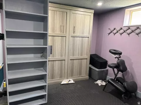 Other - 580 Simoron Dr, Ogden, UT 84405 photo 6 of 11