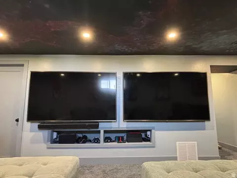 Other - 580 Simoron Dr, Ogden, UT 84405 photo 5 of 11