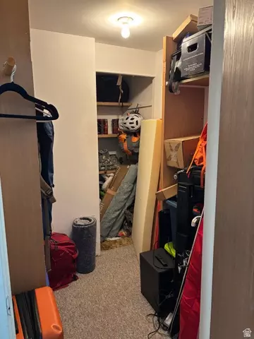 Other - 580 Simoron Dr, Ogden, UT 84405 photo 8 of 11