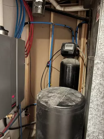 Other - 580 Simoron Dr, Ogden, UT 84405 photo 10 of 11