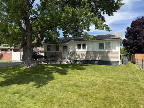 645 S 800 W, Brigham City, UT 84302